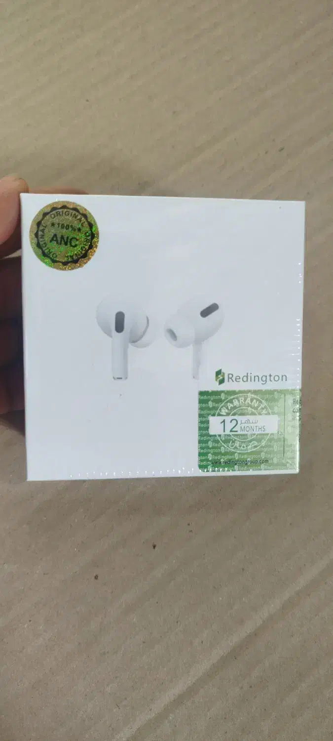 آرپاد ساعت پاوربانک|لوازم جانبی موبایل و تبلت|قرچک, داوود آباد|دیوار