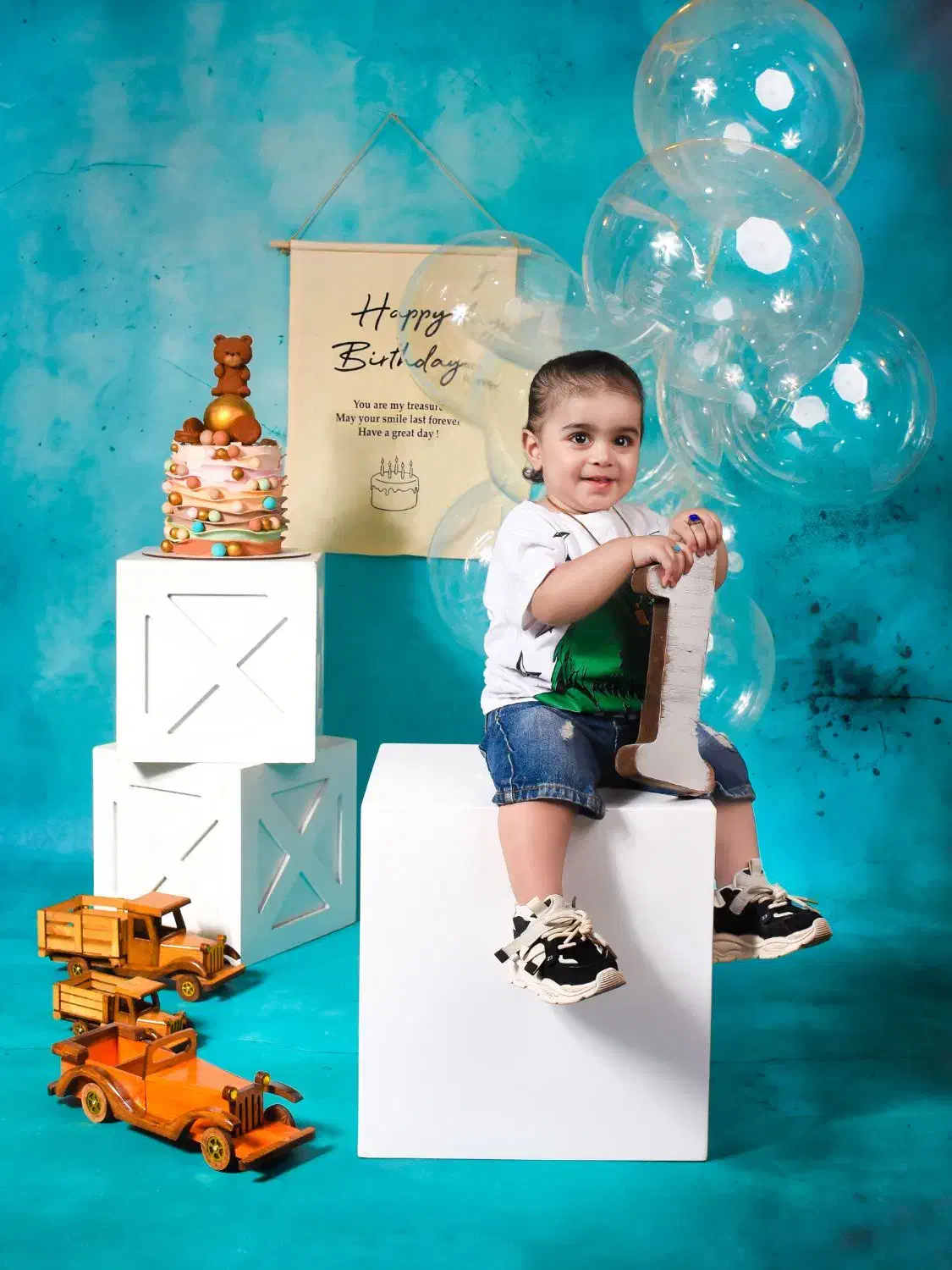 عکاسی حرفه‌ای کودک آتلیه ماز|خدمات پذیرایی، مراسم|اهواز, نادری|دیوار