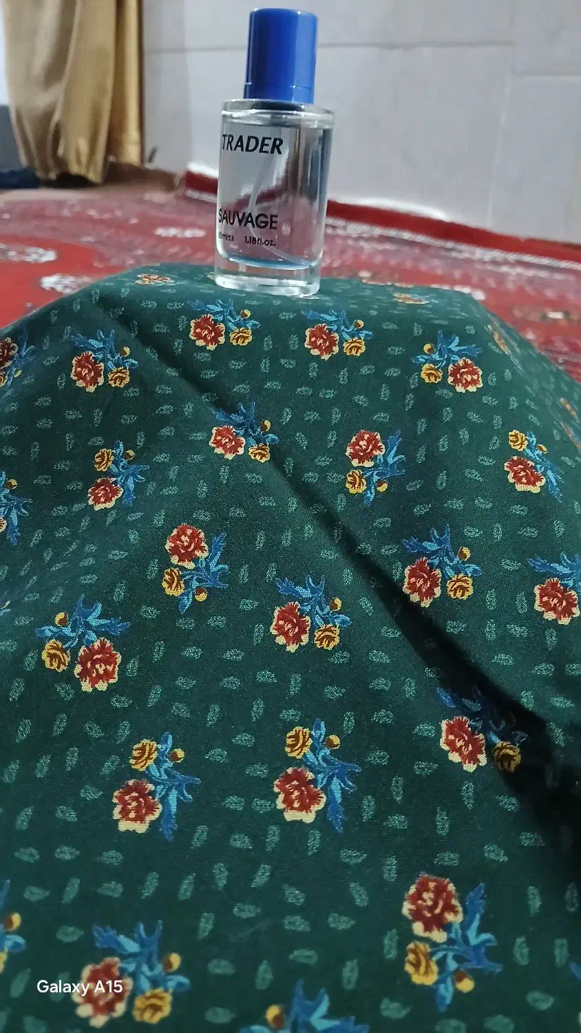 حراجی روز مادر به مدت ۳ روز|حراج|بندر ترکمن, |دیوار