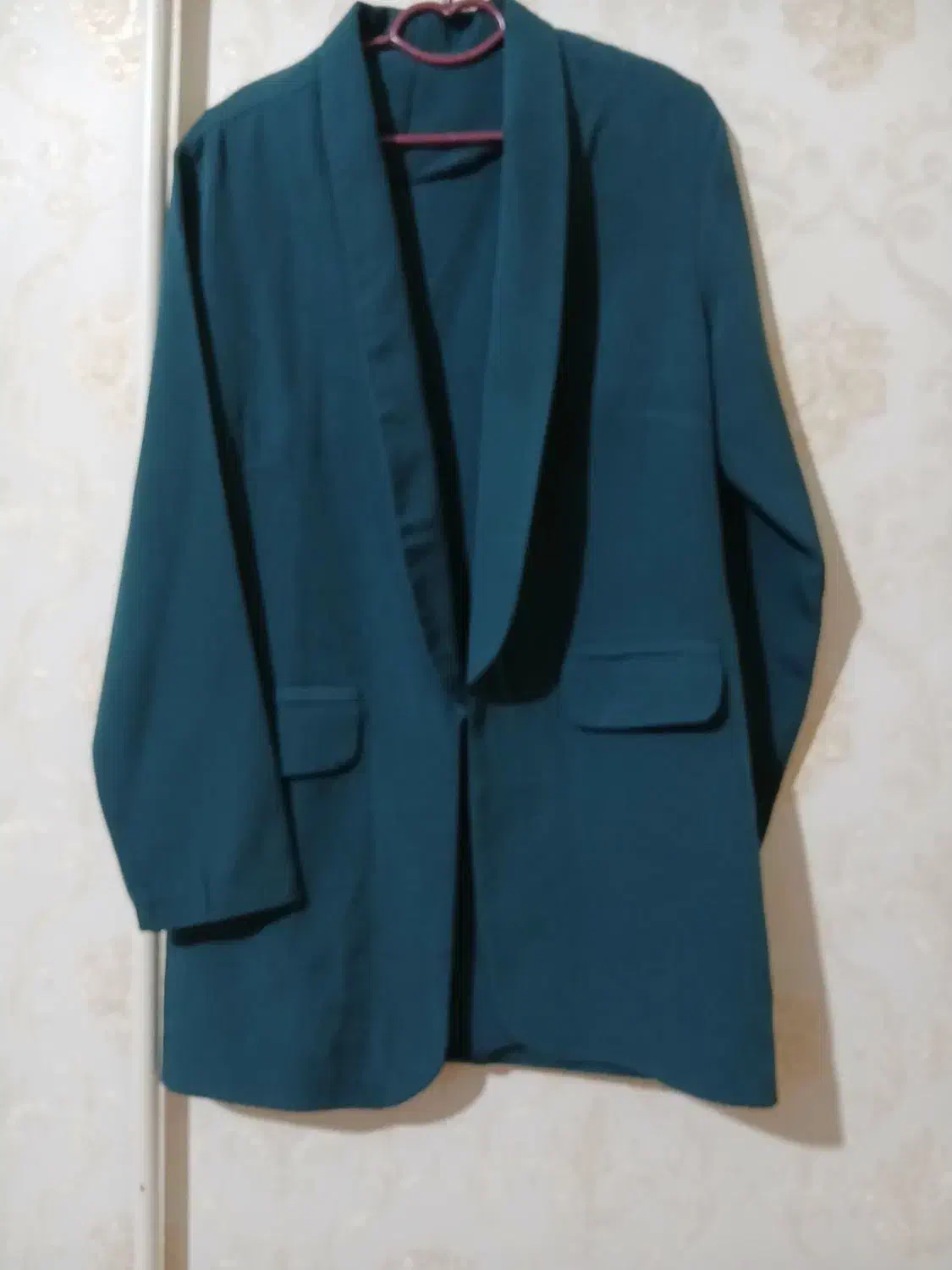 کت مانتویی|لباس|بروجرد, |دیوار