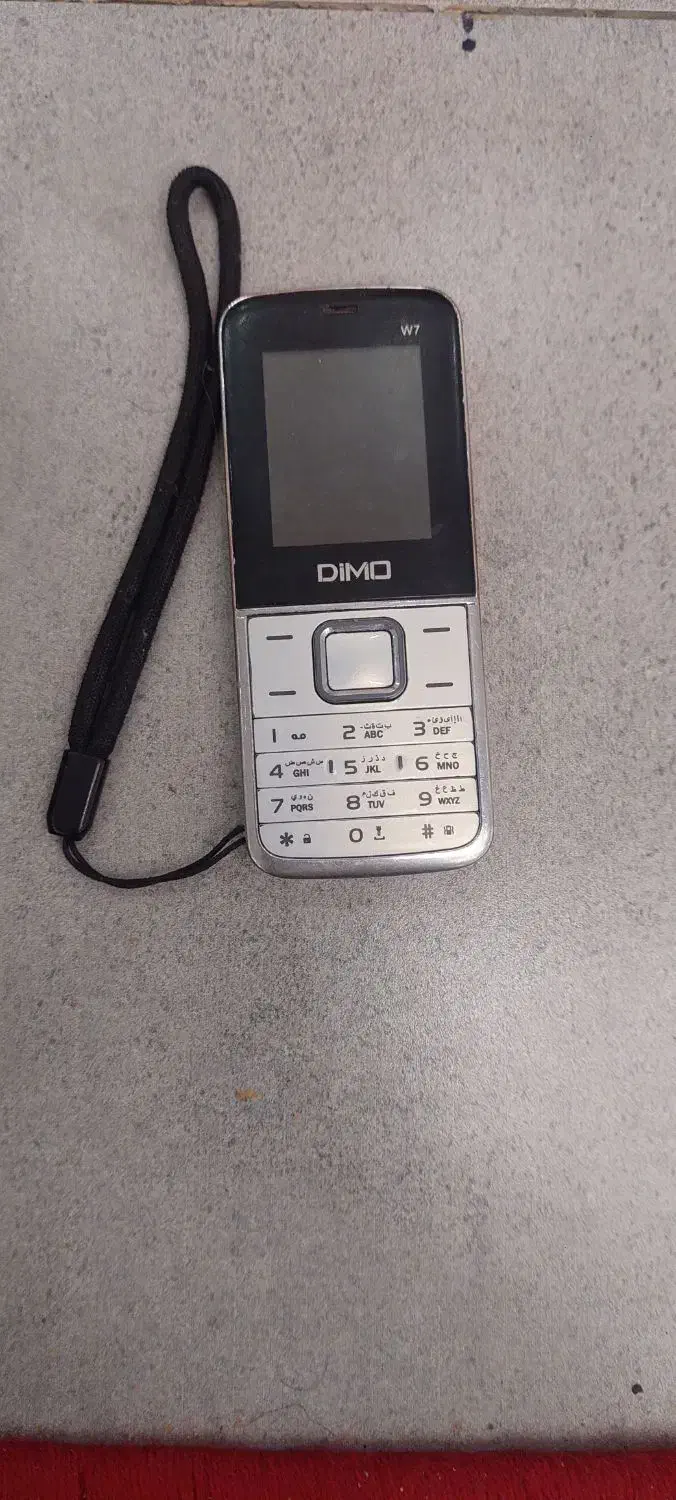 گوشی نوکیا|موبایل|آمل, |دیوار