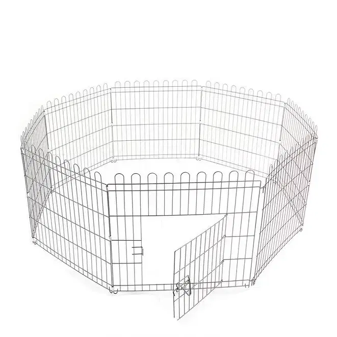 یک کابینت دومتری پایین و پارک سگ فروشی|عمده‌فروشی|تربت جام, فاز ۳ فرهنگیان|دیوار