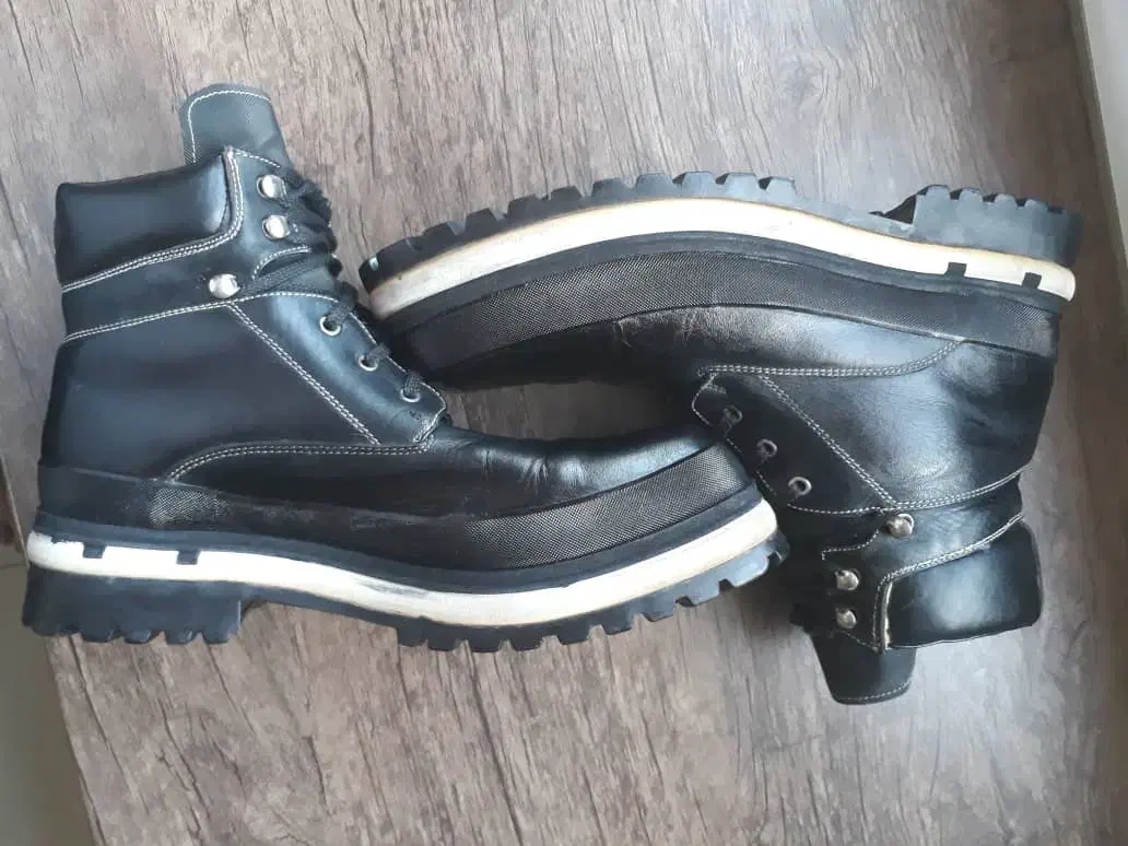 کفش کوهنوردی|کوهنوردی و کمپینگ|پردیس, فاز ۱۱|دیوار