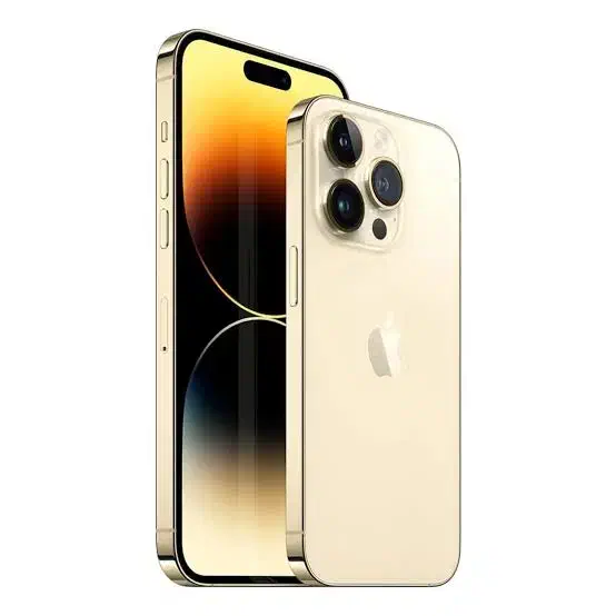Iphone 14 pro|موبایل|تهران, امیرآباد|دیوار