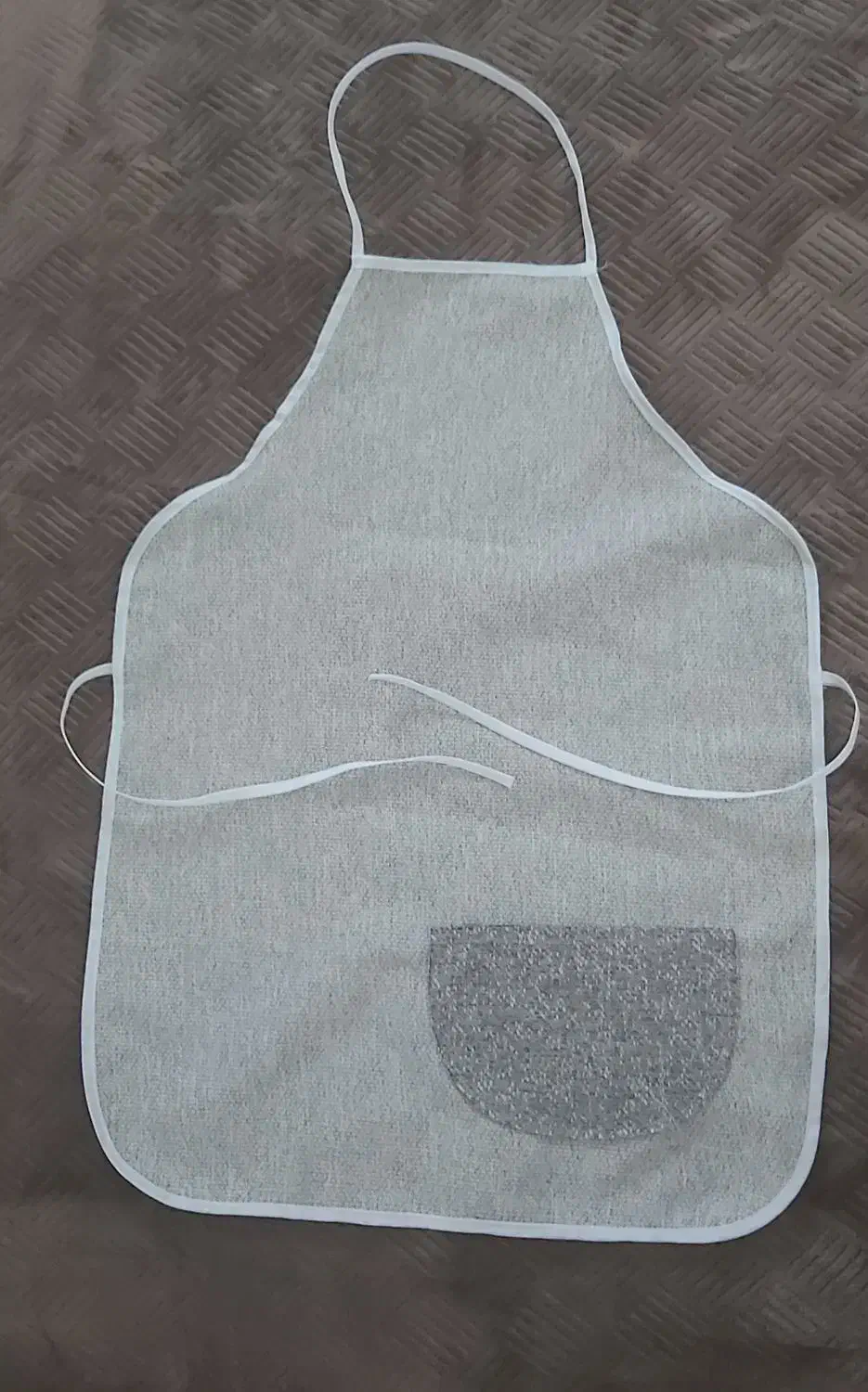 پیش بند|سفره، حوله، دستمال آشپزخانه|مرودشت, کوشک|دیوار