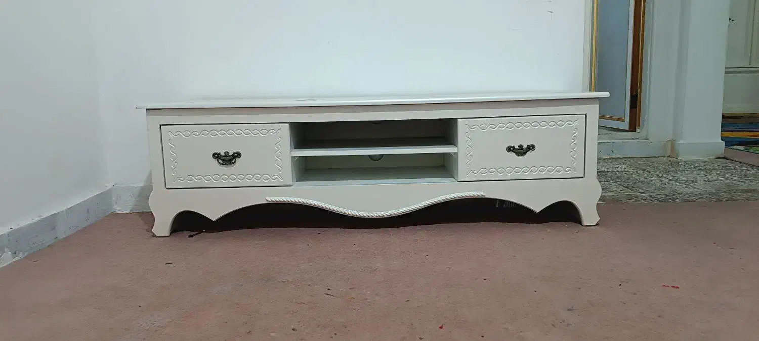 زیر تلویزیونی|میز تلویزیون|دزفول, |دیوار