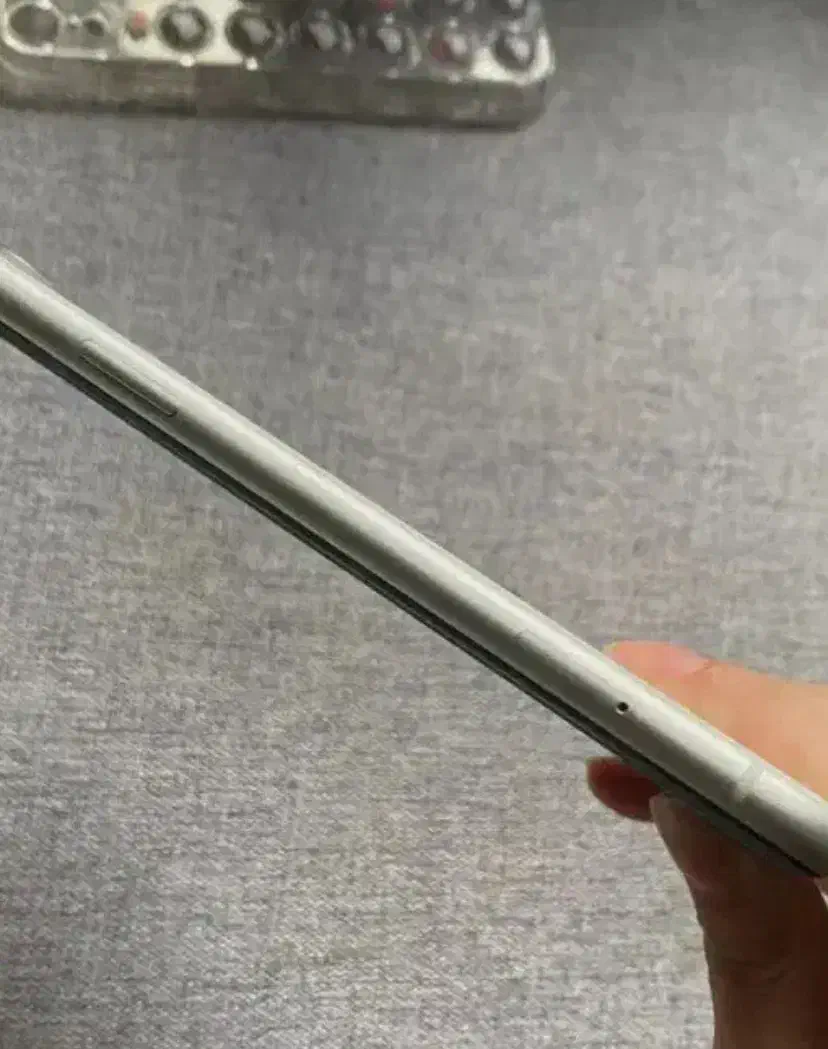 Iphone xr اپل|موبایل|تهران, مجیدیه|دیوار