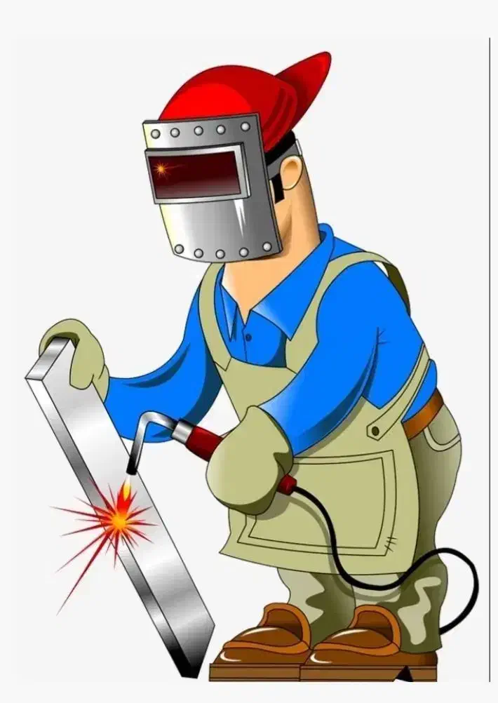 خدمات فوری جوشکاری در منزل|خدمات پیشه و مهارت|شاهین‌شهر, نظامی|دیوار