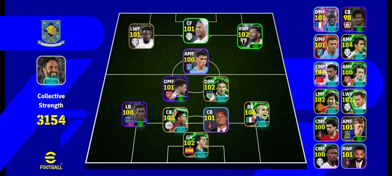 اکانت پی اس|کنسول، بازی ویدئویی و آنلاین|آبدانان, |دیوار