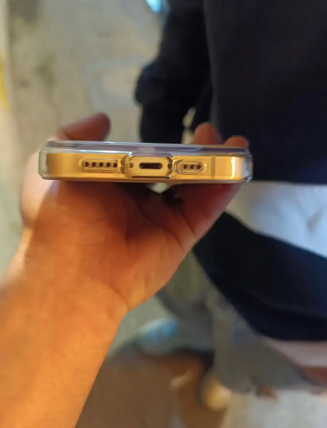 گوشی آیفون ۱۳|موبایل|محمدشهر, محمدشهر|دیوار