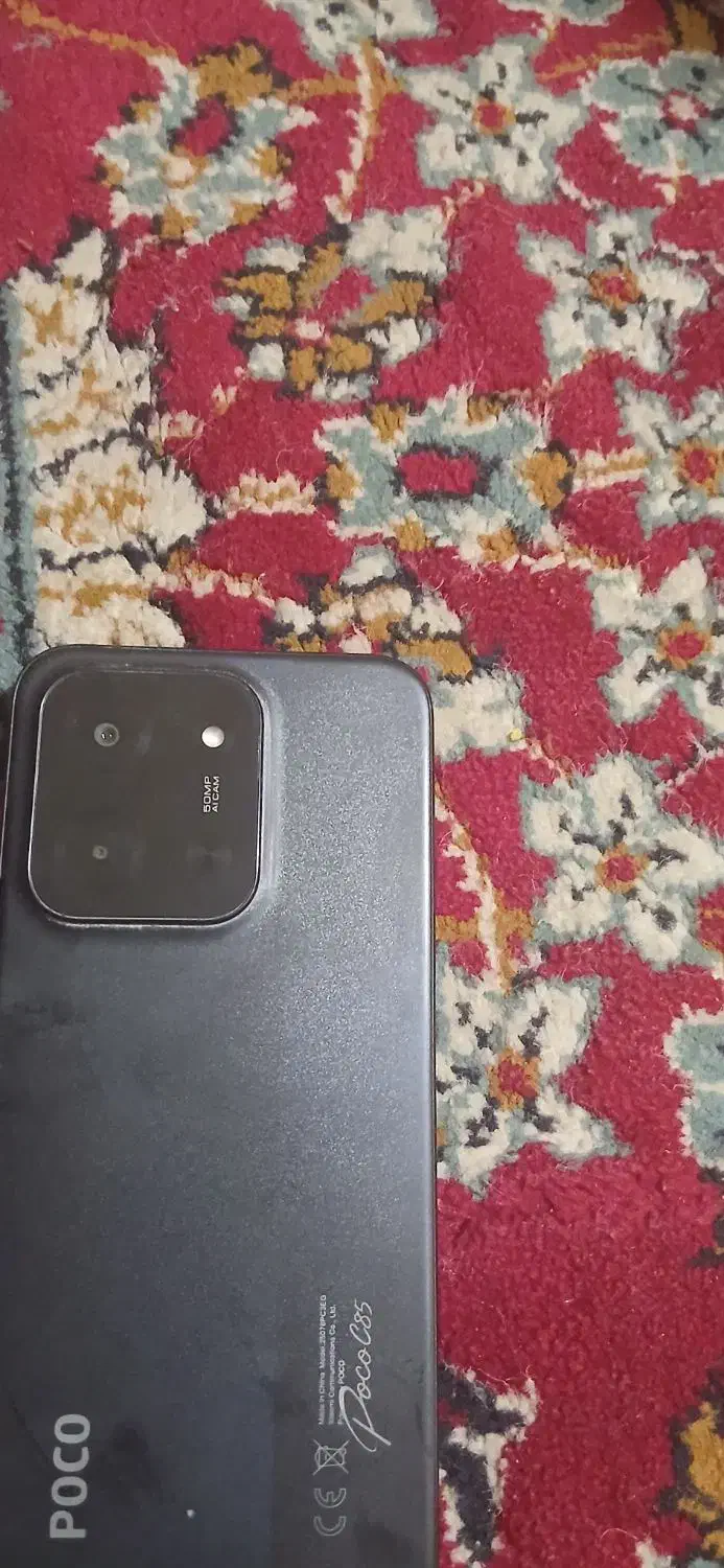 گوشی|موبایل|تهران, قصر فیروزه ۱|دیوار