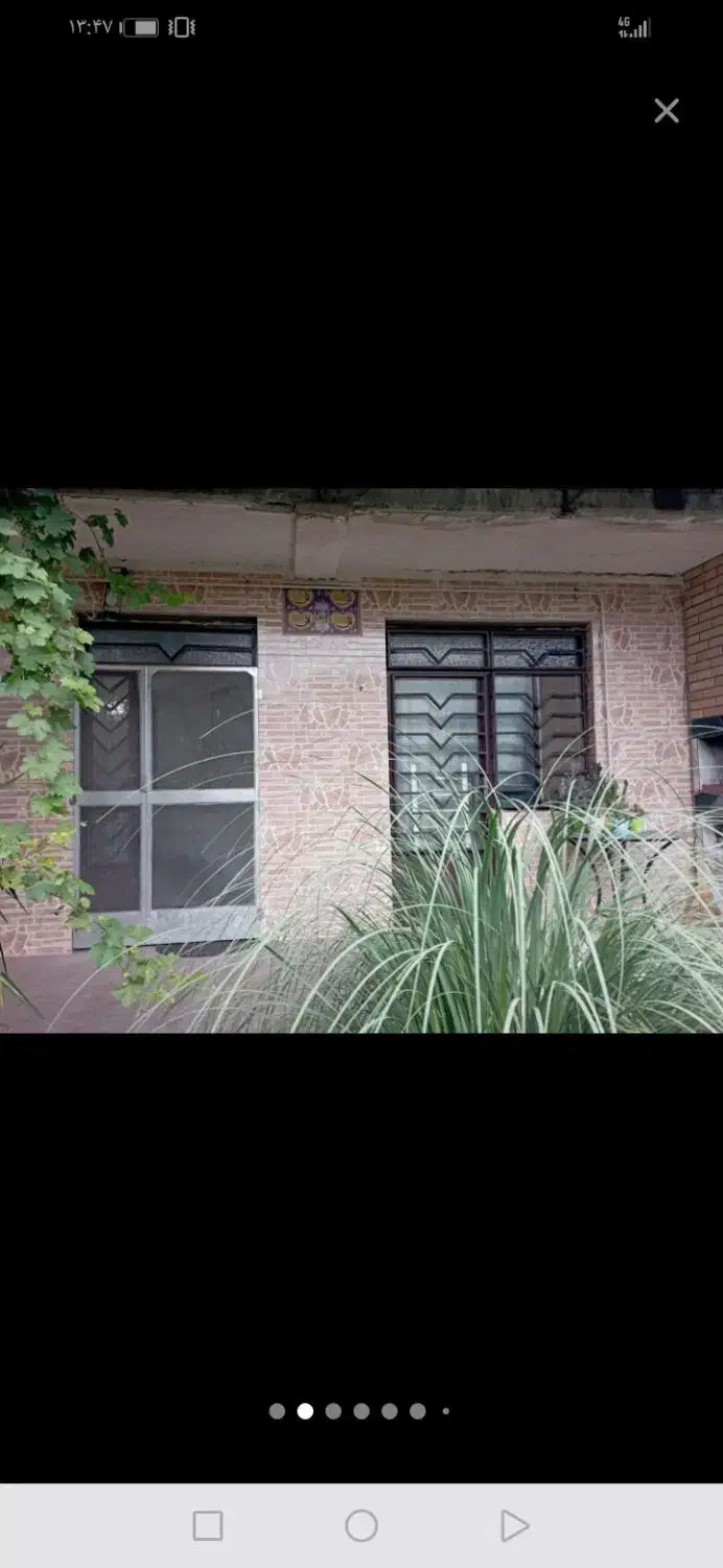 فروش خانه سنگدوین|فروش آپارتمان|سنگدوین, |دیوار