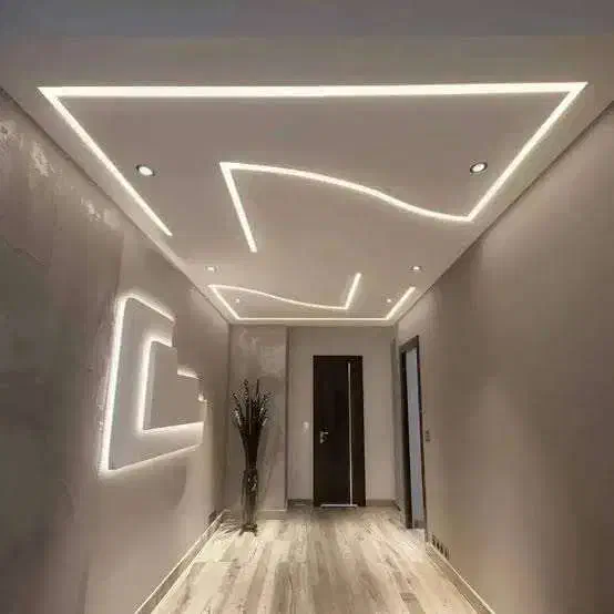 دکور|خدمات پیشه و مهارت|نورآباد ممسنی, |دیوار