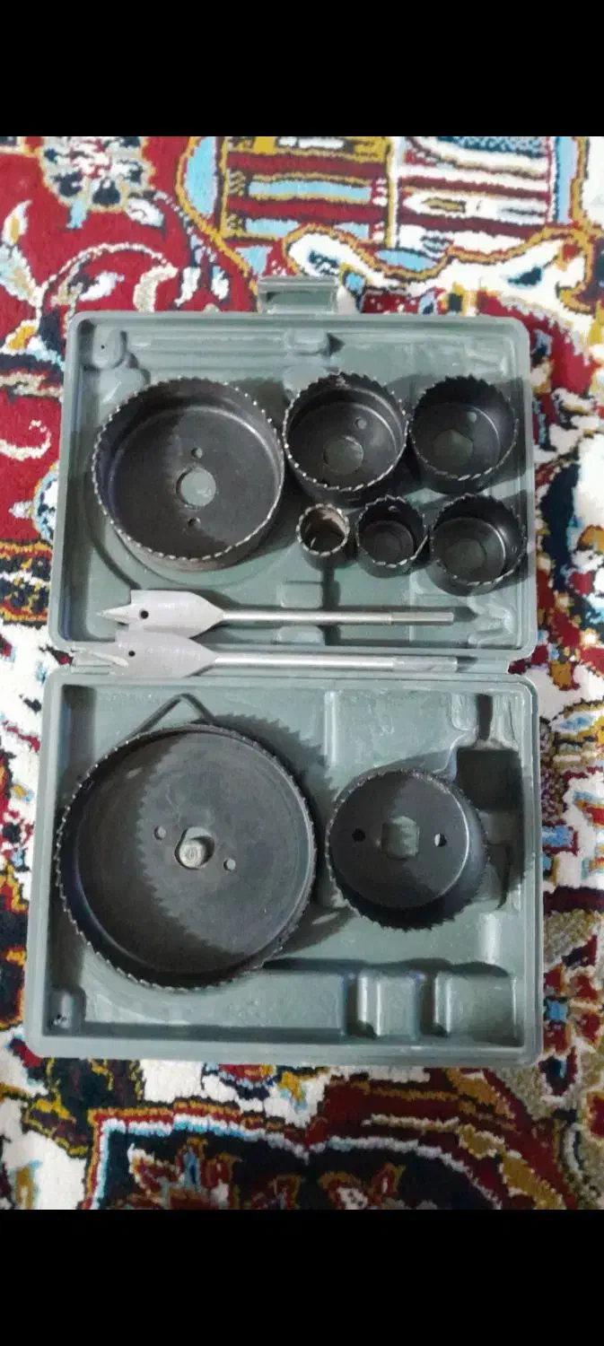 گرد بُر|ابزارآلات|پلدشت, |دیوار