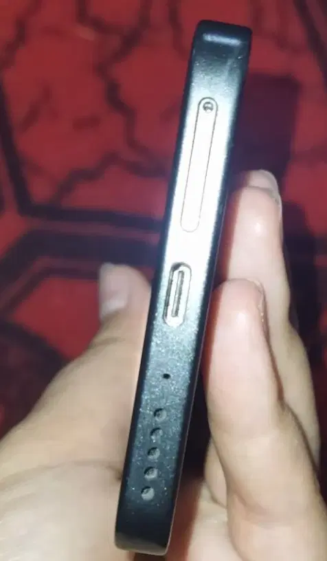 Xiaomi Redmi Note 13|موبایل|یاسوج, |دیوار