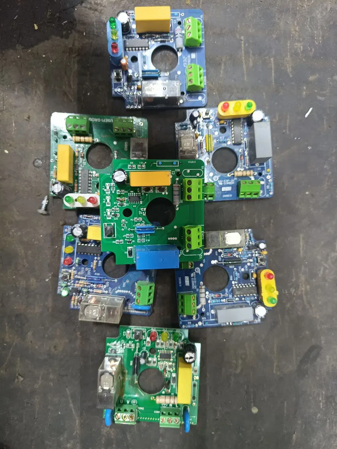 تعمیرات تخصصی پمپ و اتوماتیک پمپ آب|خدمات پیشه و مهارت|بهارستان, |دیوار