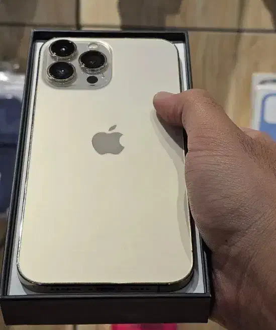 13پرومکس 256|موبایل|اردبیل, |دیوار