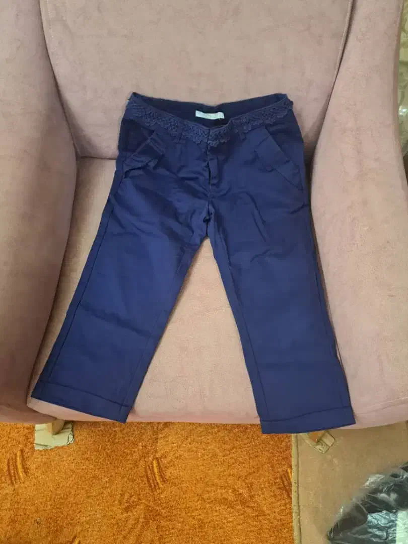 نونو|لباس|یاسوج, |دیوار