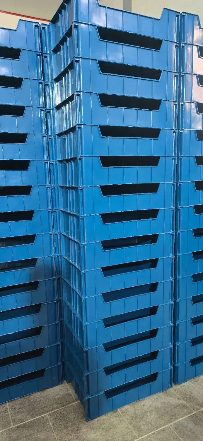 سبد|عمده‌فروشی|تهران, راه آهن|دیوار