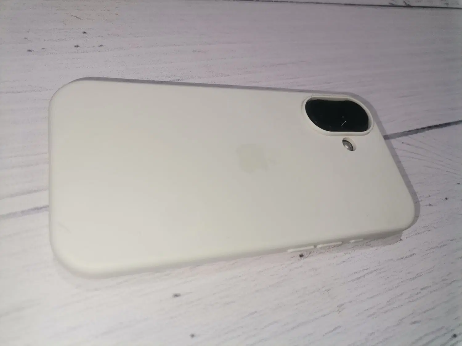 Iphone16|موبایل|شیراز, زرهی|دیوار