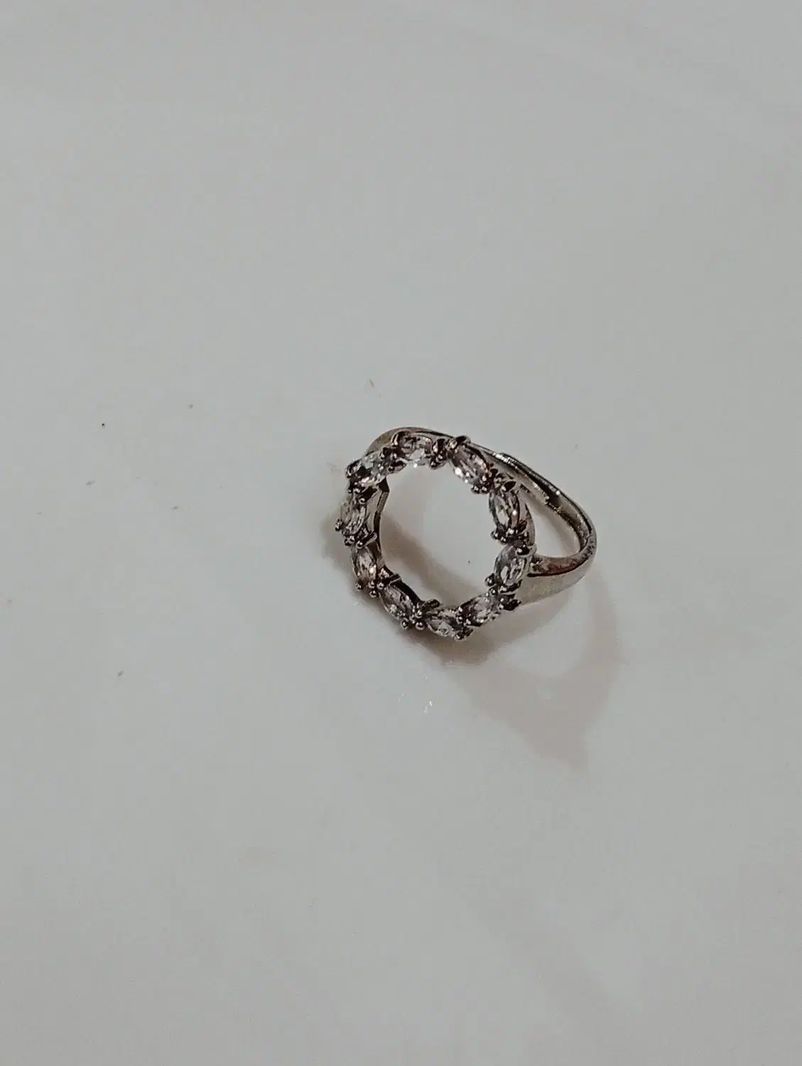 اکسسوری دخترانه|بدلیجات|مسجد سلیمان, |دیوار