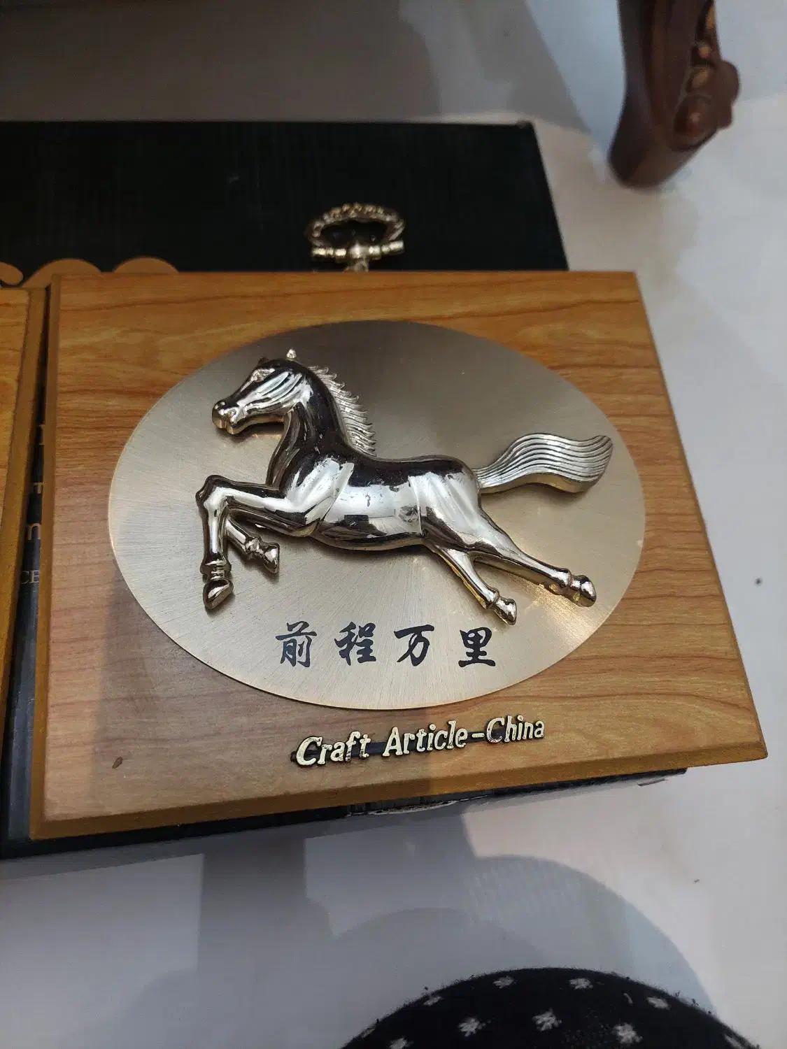 قاب دکوری|تابلو، نقاشی، عکس|تهران, صد دستگاه|دیوار