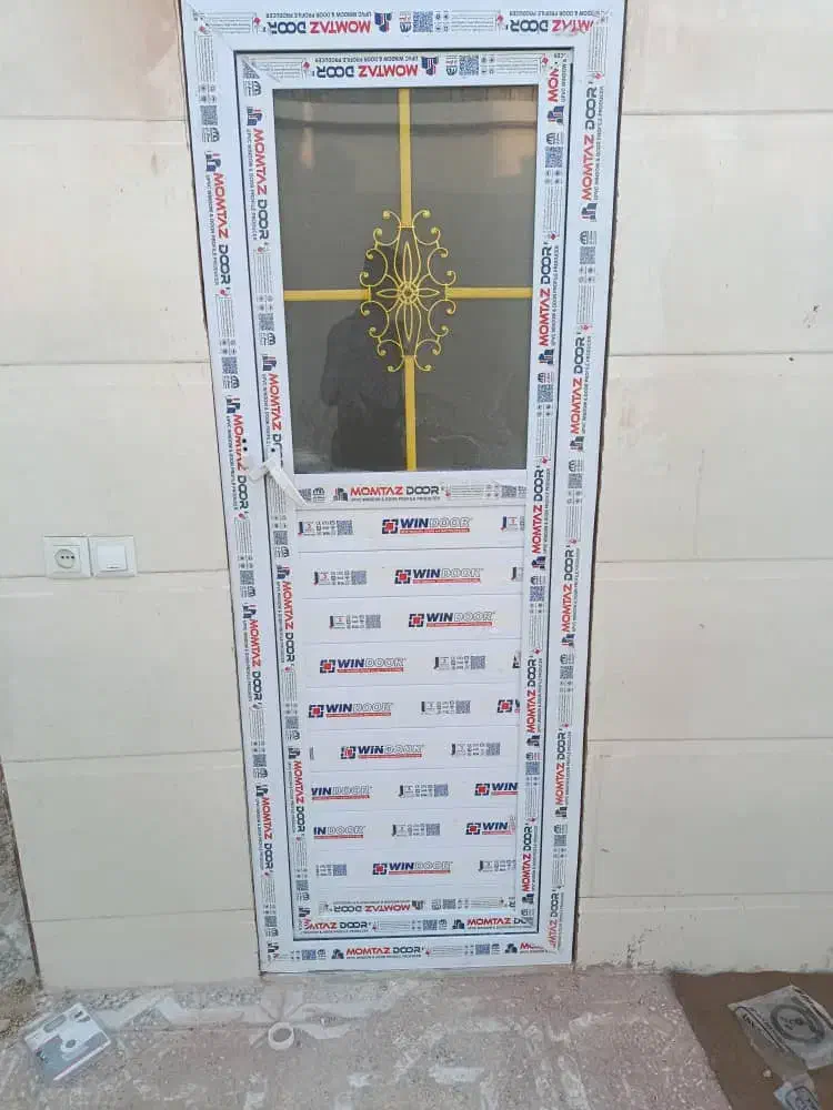 درب حمام سرویس|عمدهفروشی|بوشهر, |دیوار