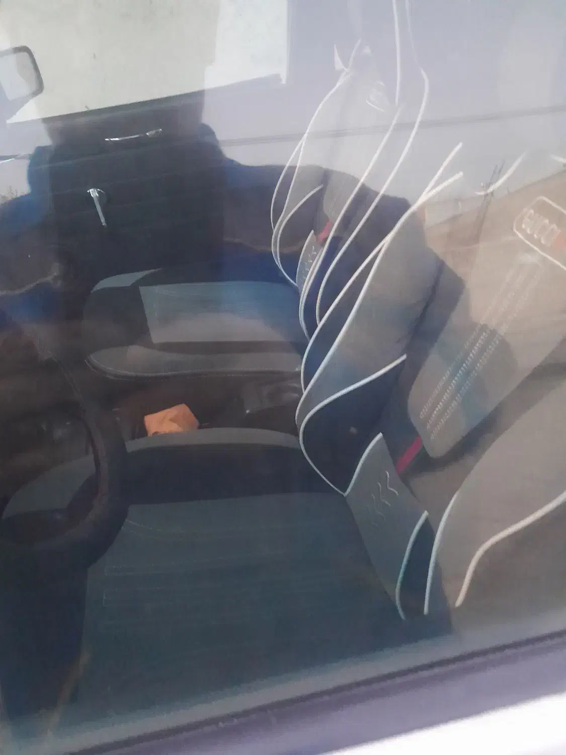 پیکان‌پژویی|خودرو سواری و وانت|ورزقان, |دیوار