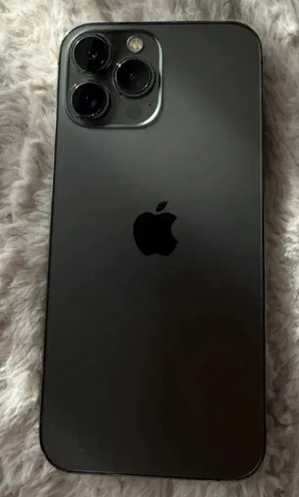 گوشی ایفون ۱۳پرومکس|موبایل|سقز, |دیوار