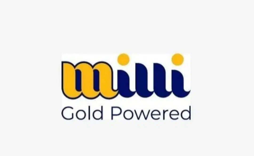 milli|کارت هدیه و تخفیف|تهران, آرارات|دیوار