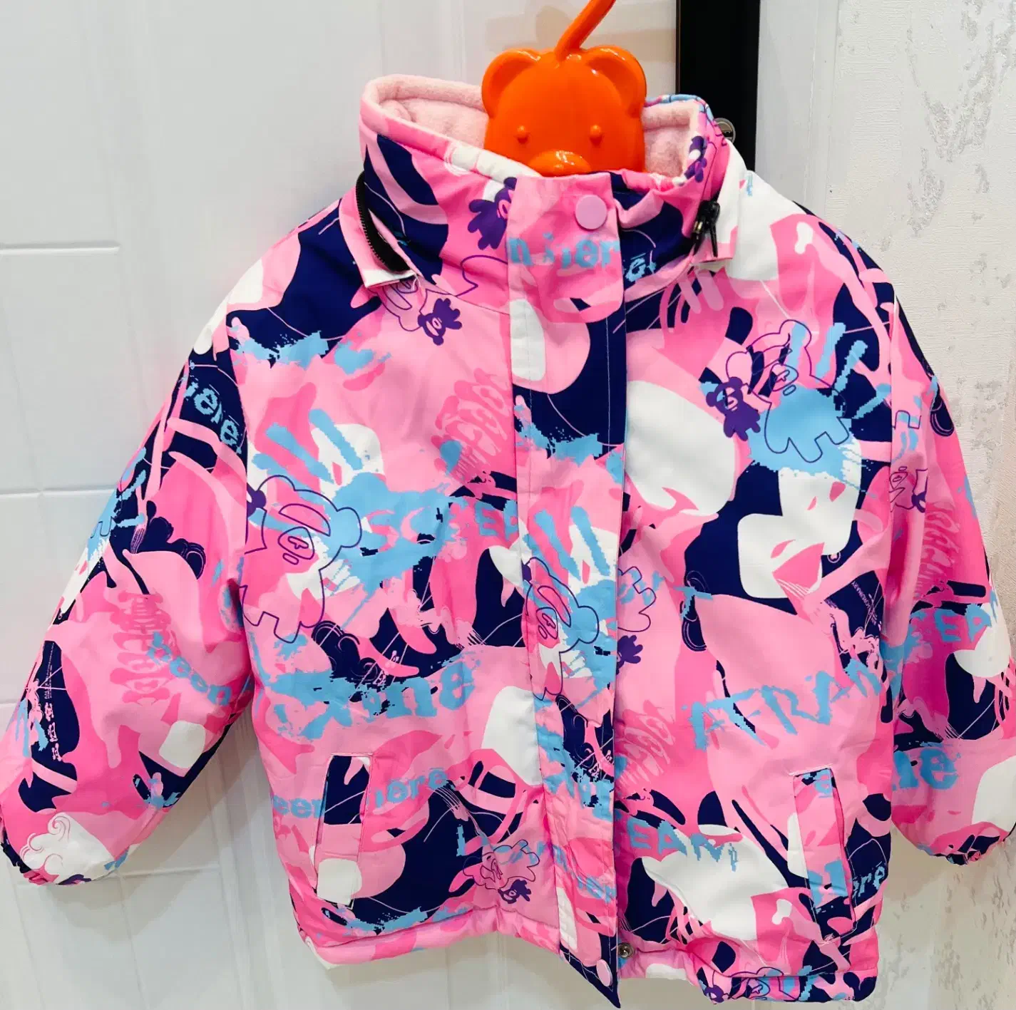 پالتو|کفش و لباس بچه|شیراز, کلاهدوز|دیوار