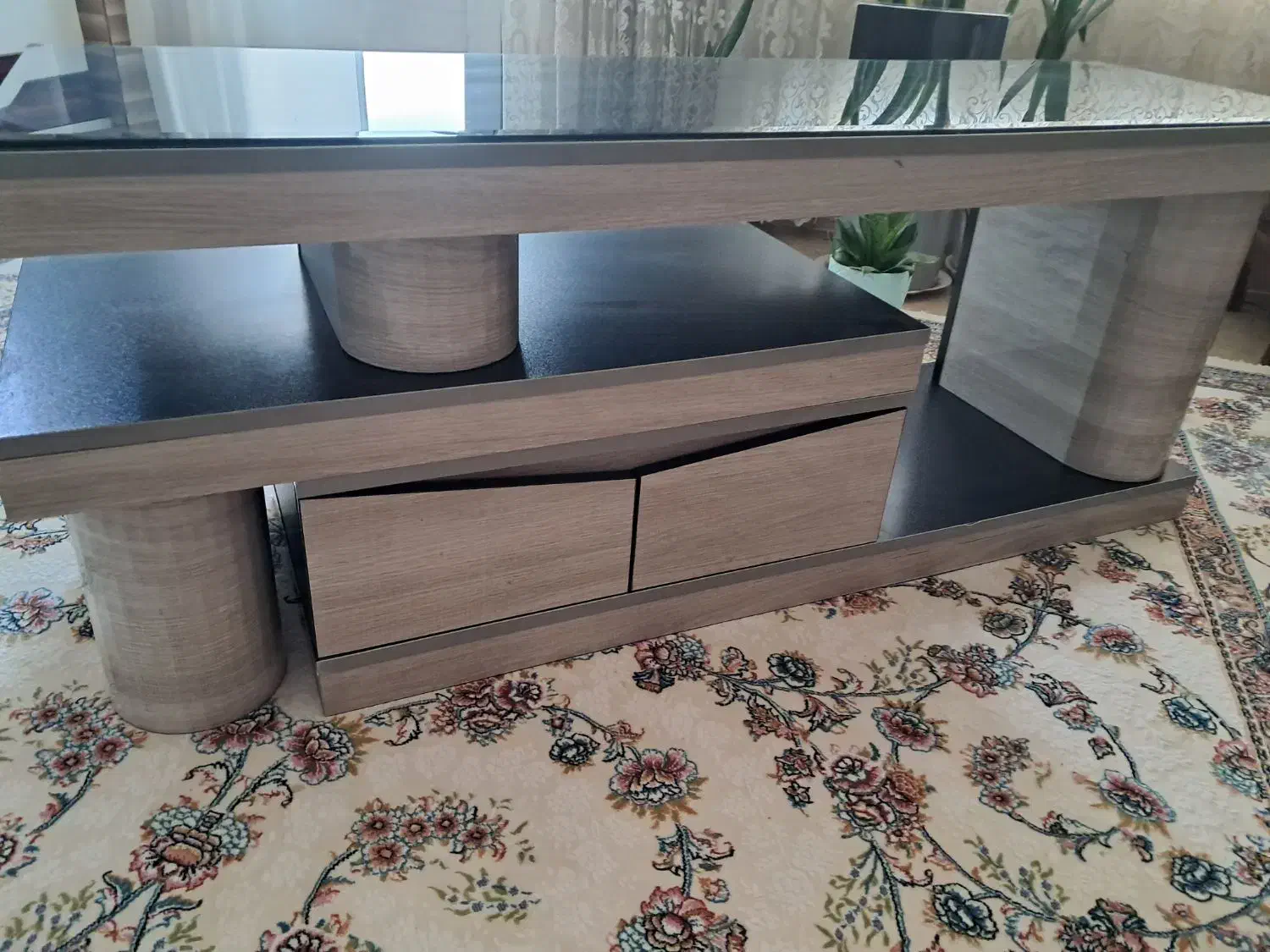 میز تلویزیون|میز تلویزیون|سرپل ذهاب, |دیوار