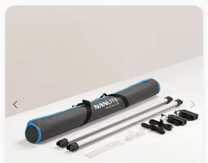 باتومی لایت نان لایت|دوربین عکاسی و فیلمبرداری|تهران, اکباتان|دیوار