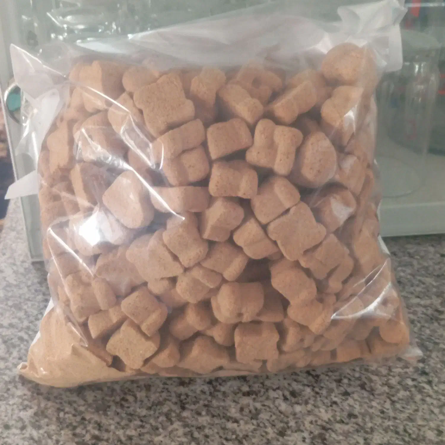 عناب بسته ای|خوردنی و آشامیدنی|تربت جام, بهشت نبی|دیوار