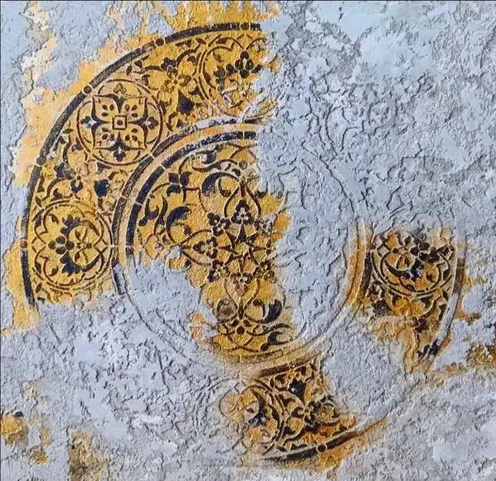 استودیو تخصصی پتینه و میکروسمنت مدرن|خدمات پیشه و مهارت|شیراز, شهرک ولیعصر|دیوار