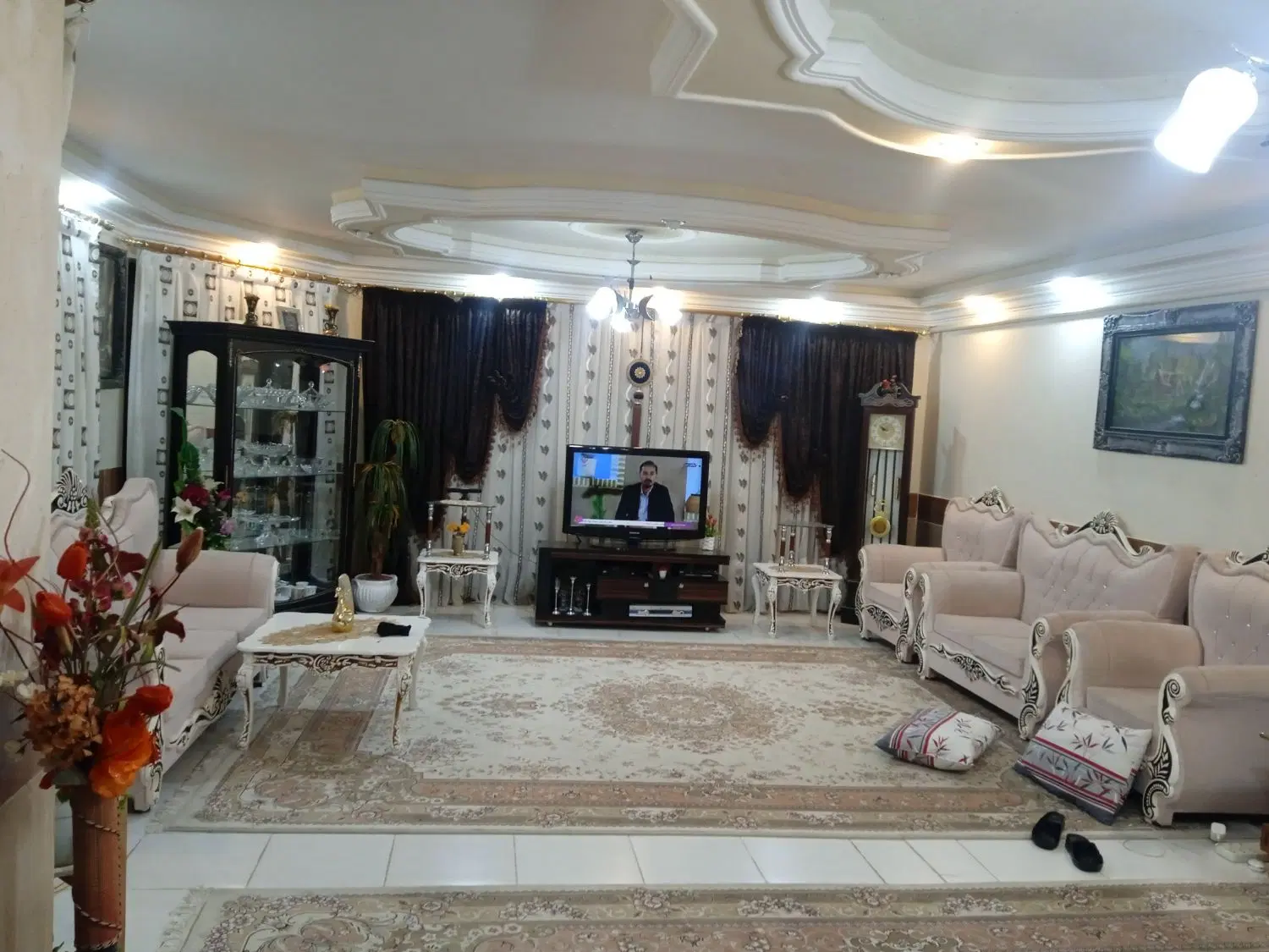 تصویر 16