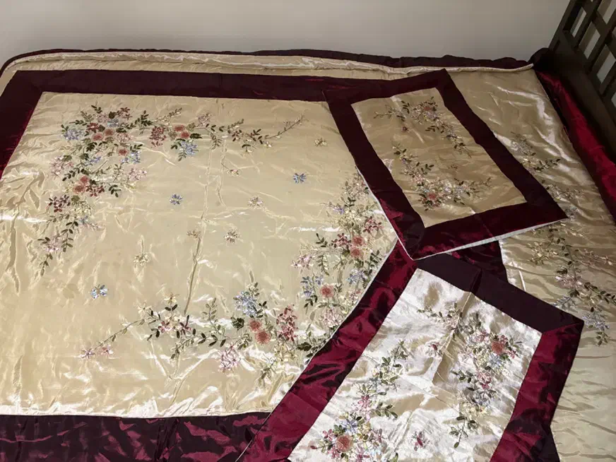 روتختی|سرویس روتختی|تهران, سازمان برنامه شمالی|دیوار