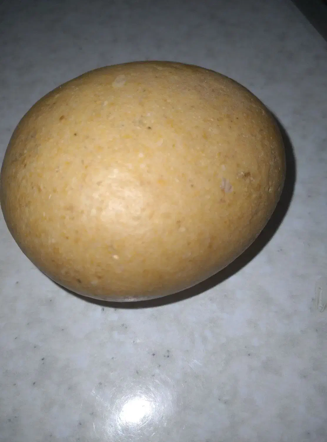 سنگ باارزش|کلکسیون اشیاء عتیقه|قوچان, |دیوار