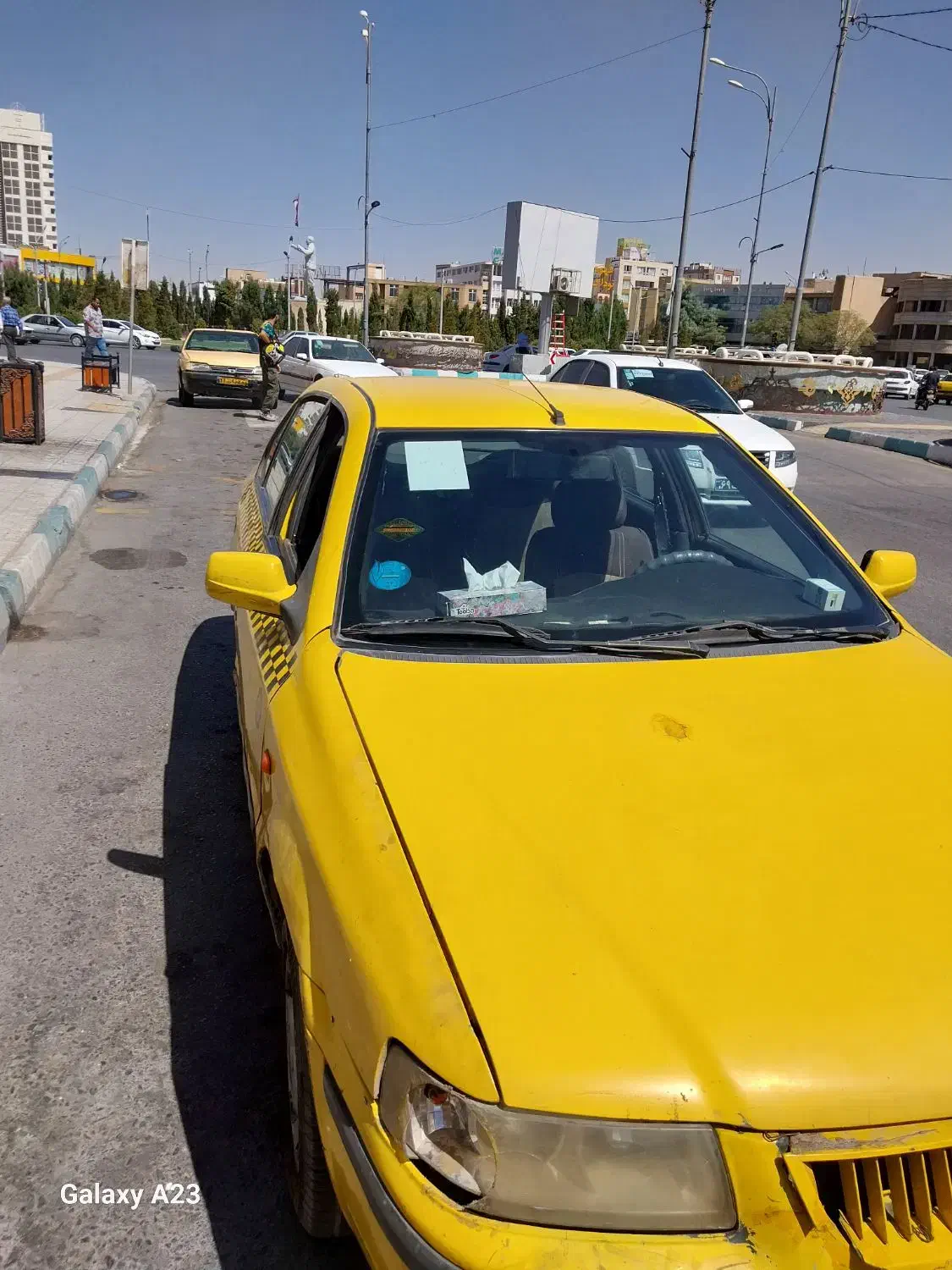 خودرو|خودرو سواری و وانت|کرمان, |دیوار