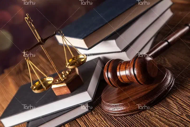 وکیل|خدمات مالی، حسابداری، بیمه|کرمانشاه, |دیوار