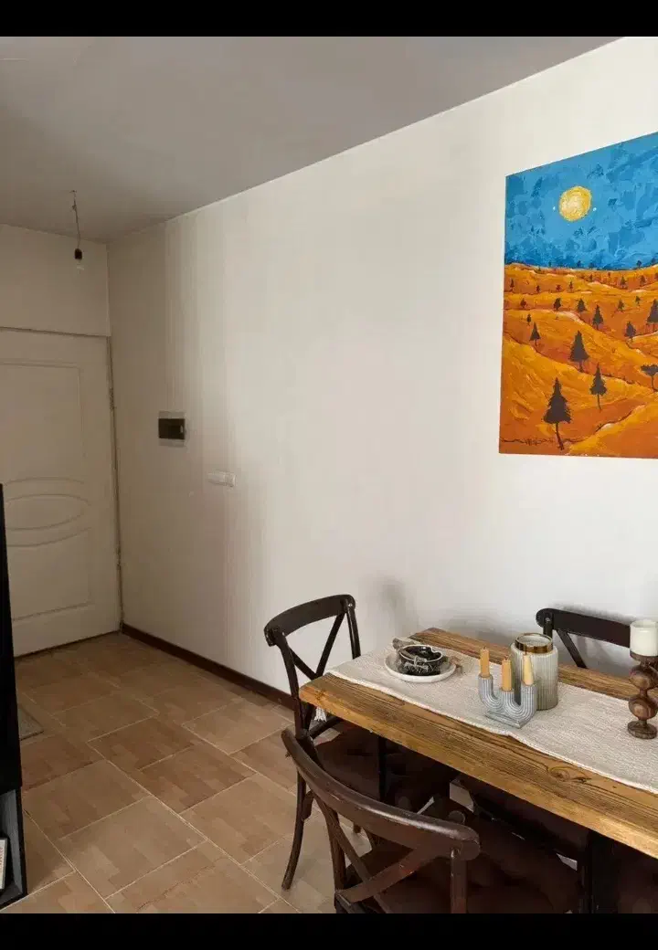 واحدی در فاز 9|اجارهٔ آپارتمان|پردیس, فاز ۹|دیوار