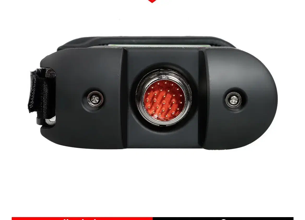 دیاگ ووکام|قطعات یدکی و لوازم جانبی|شیراز, شهرک گلستان شمالی|دیوار