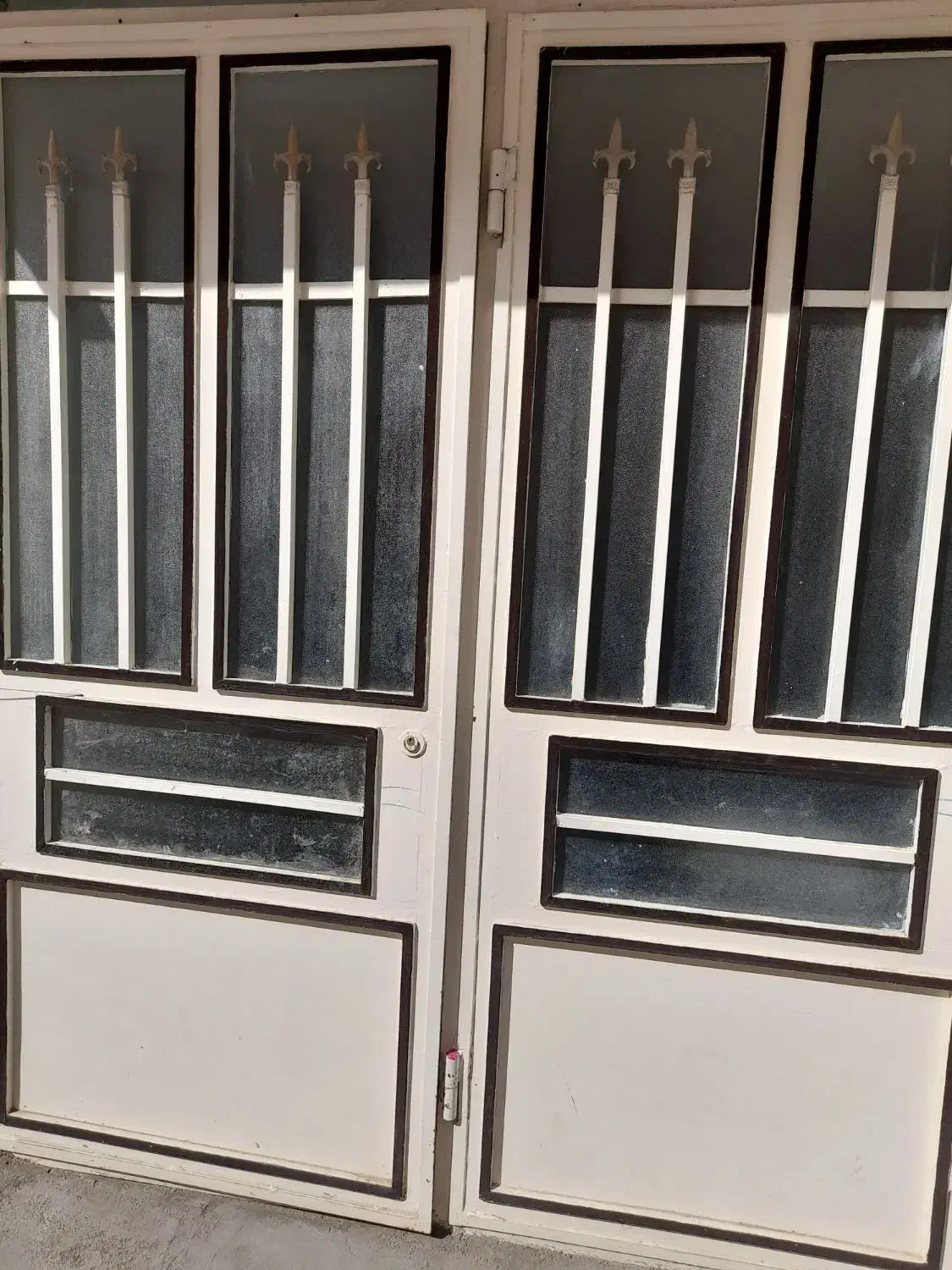 خانه اجاره ای راه جدا|اجارهٔ خانه و ویلا|قم, قلعه کامکار|دیوار