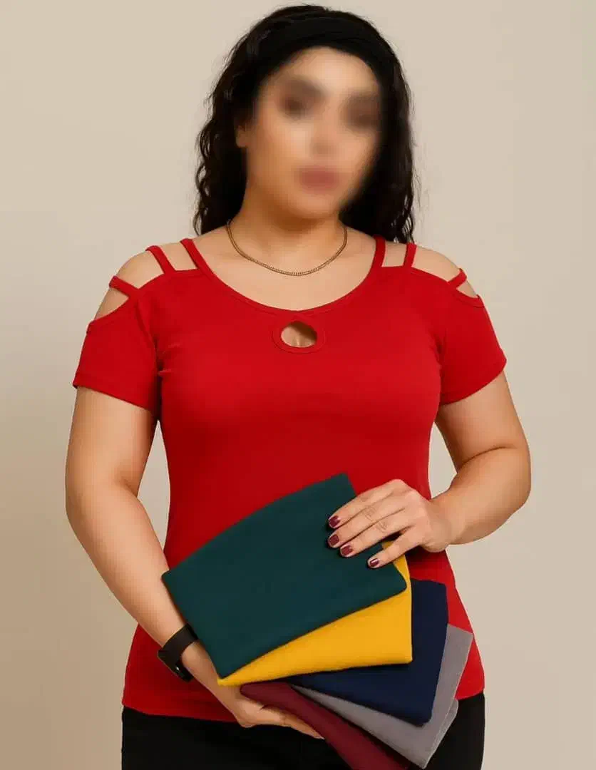 تاپ و تیشرت زنانه حراجی|لباس|شیراز, شهرک مهرگان|دیوار