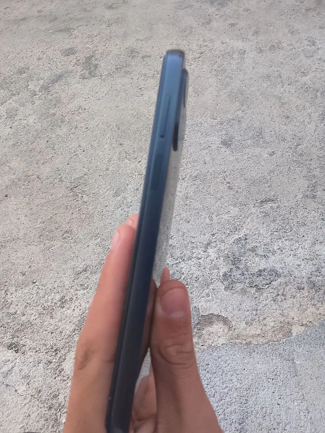 گوشی motorola g22|موبایل|اسلامآباد غرب, |دیوار