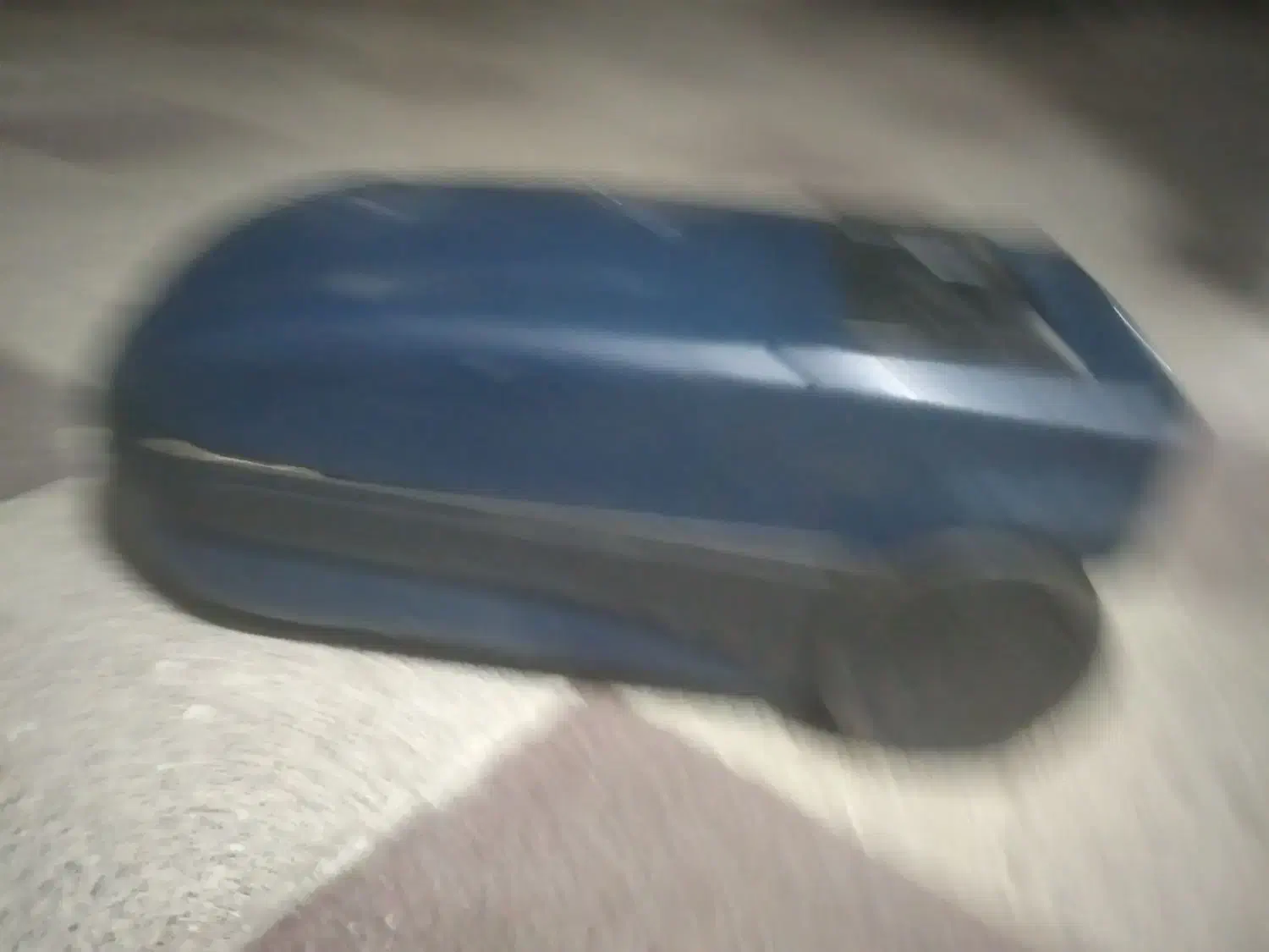 جارو برقی ازمایش|جاروبرقی، جارو شارژی، بخارشو|مشهد, شهرک لشکر (شهرک غرب)|دیوار