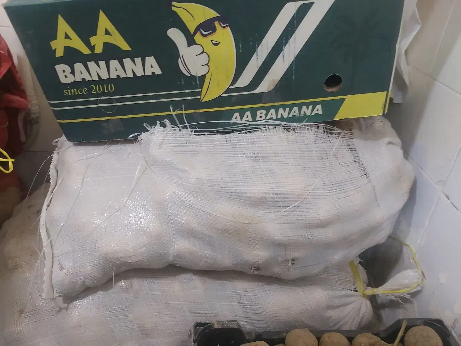 میوه|خوردنی و آشامیدنی|مشهد, عبادی|دیوار