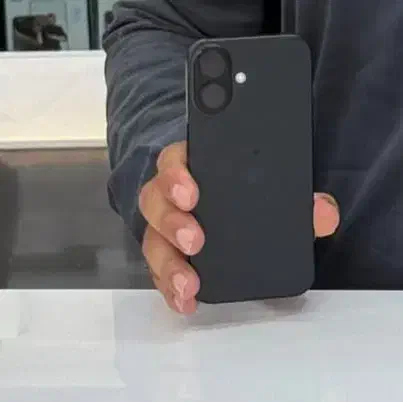 گوشی|موبایل|آزادشهر, |دیوار