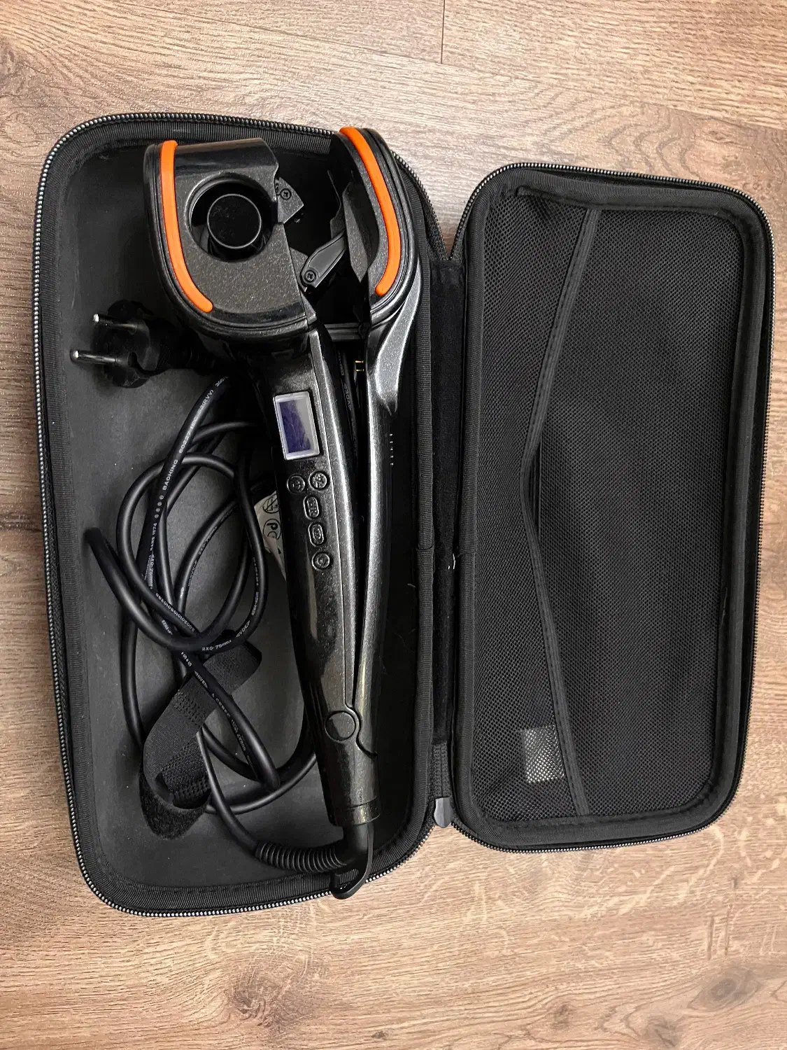 فر مو جادویی پرسنلی PR316AT|آرایشی، بهداشتی، درمانی|تهران, قیطریه|دیوار