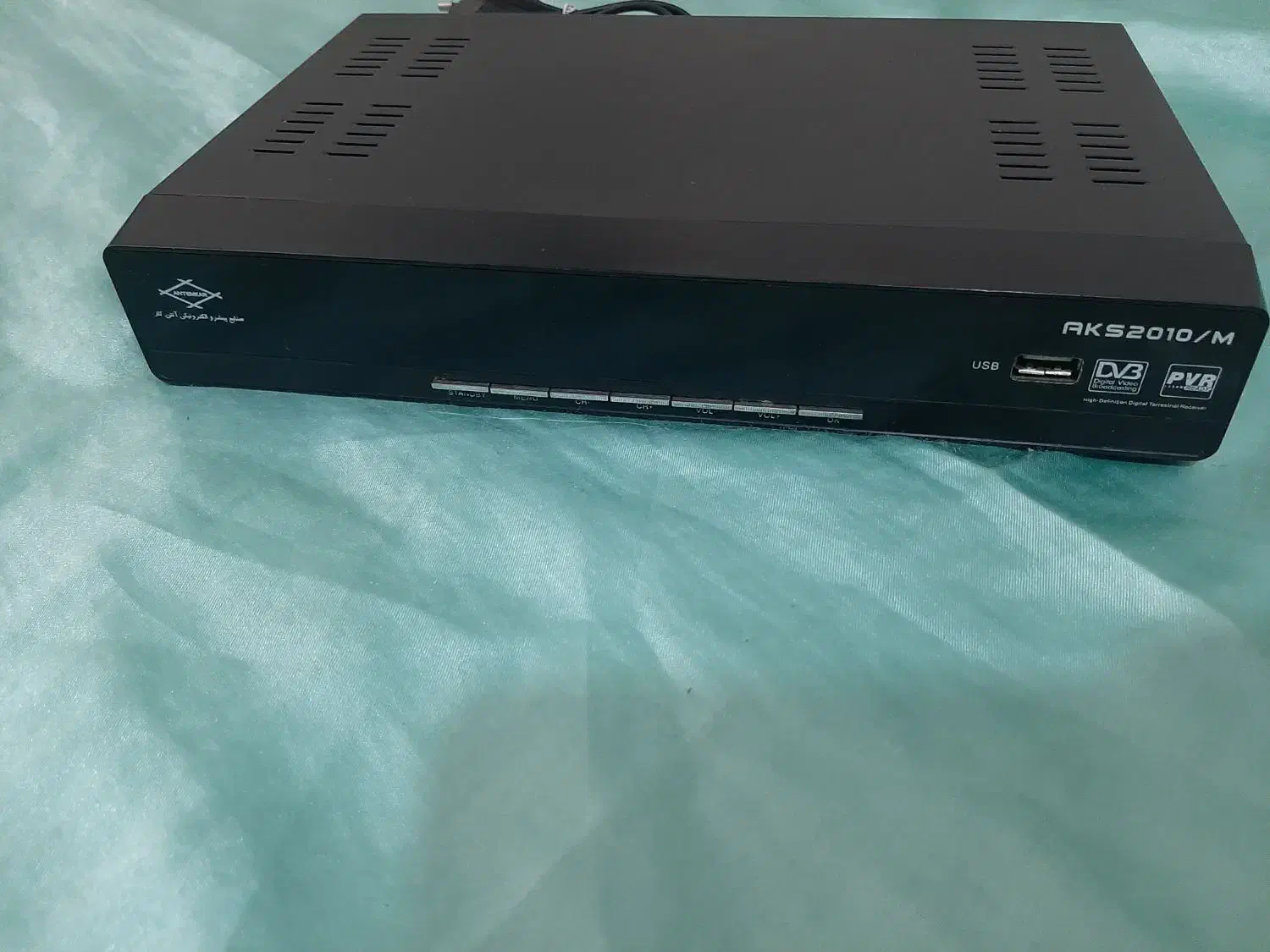 دیجیتال|صوتی و تصویری|کرج, حصارک پایین|دیوار